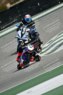 media/Oct-25-2025-2WTD (Sat) [[1e4a1f2fa2]]/C Group/Session 5 (Turn 2)/